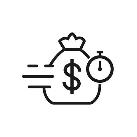 Festive savings support